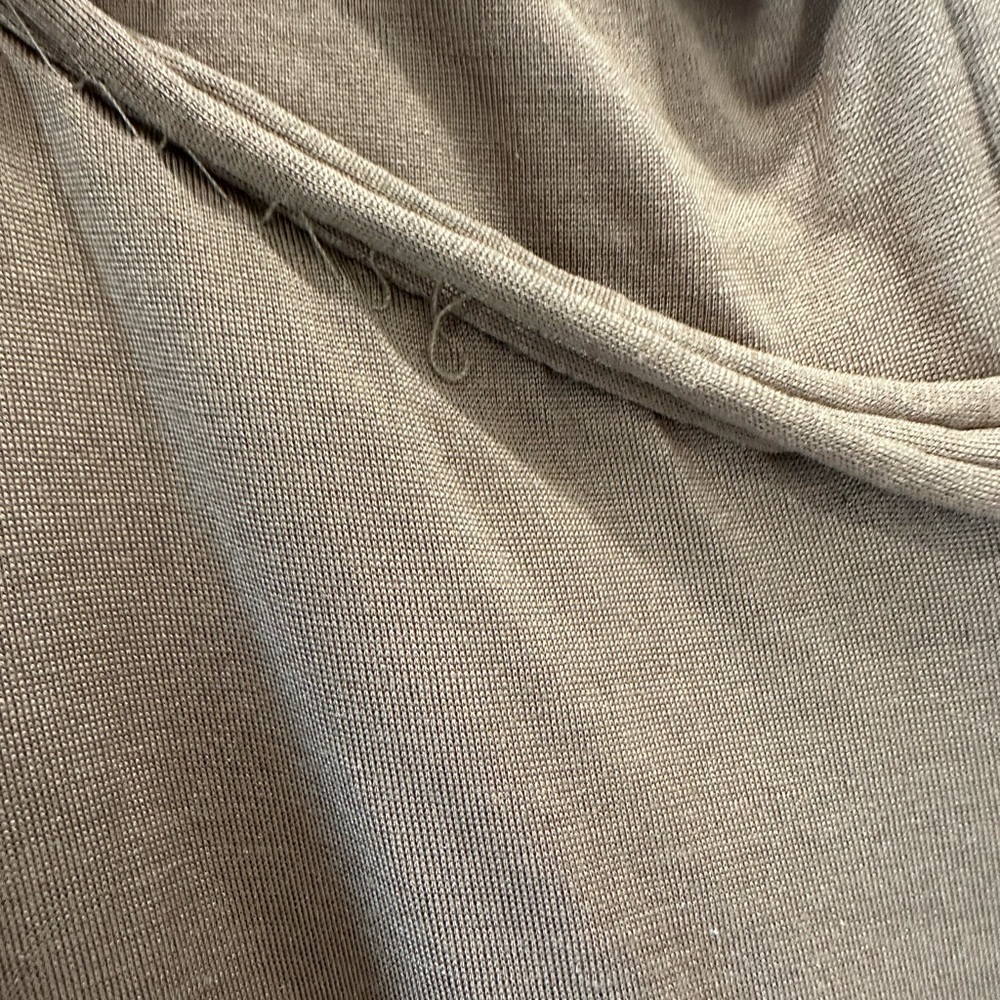 Marc cain - Picture 2 of 3